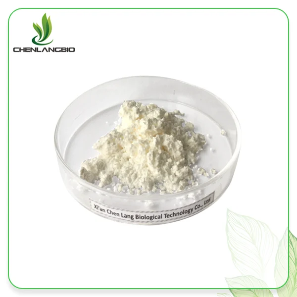 Ectoine Powder